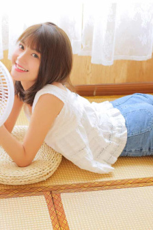 JAPANESEHD熟女熟妇伦